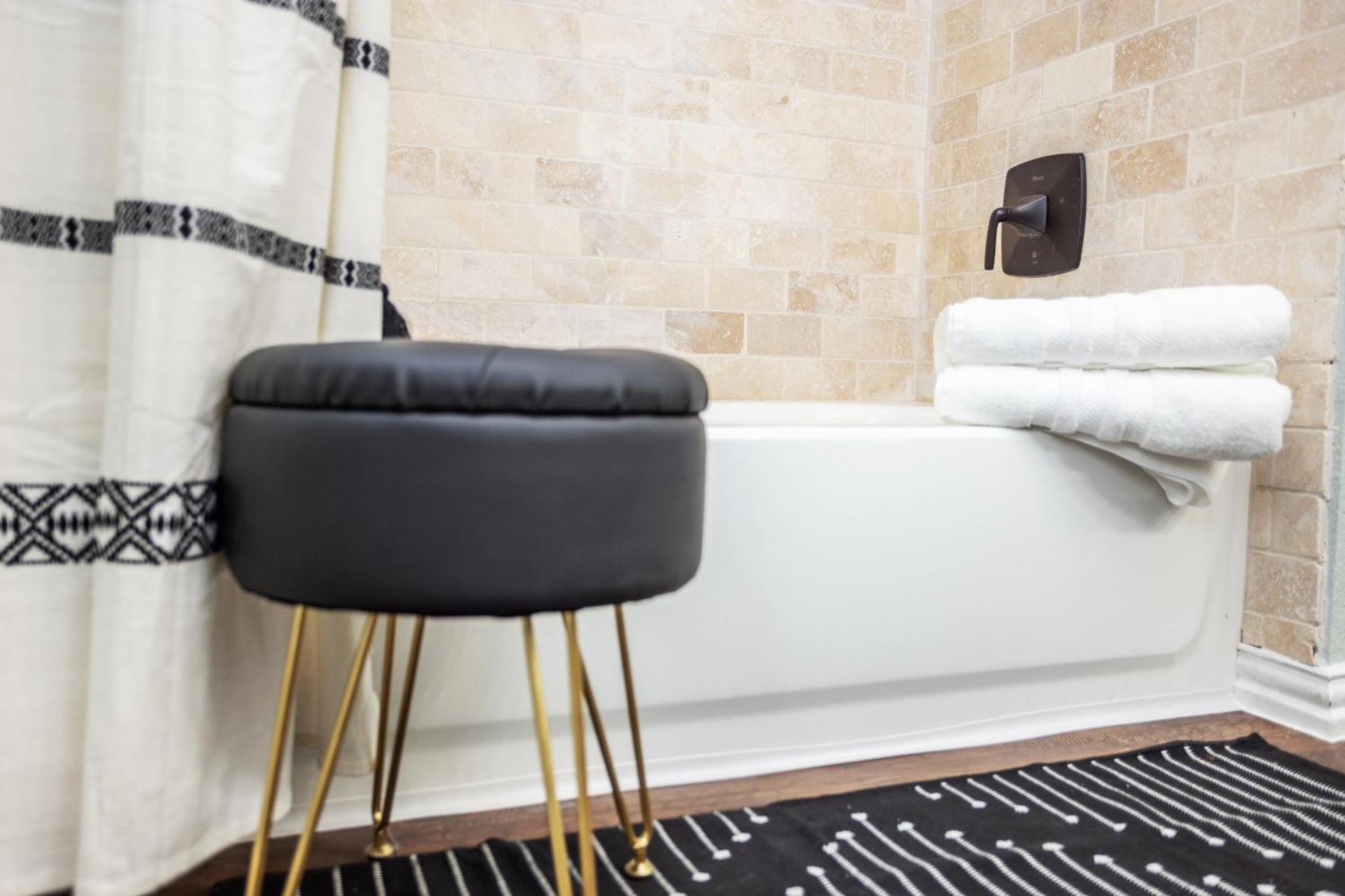 Tranquil 3-Bedroom Cabin Near Winstar Casino Thackerville Zewnętrze zdjęcie